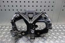 ORIGINAL BMW K47 S1000R S 1000
