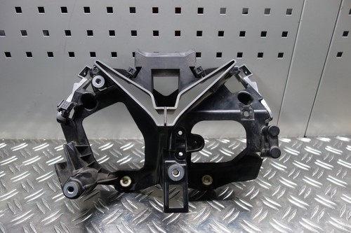 Original bmw k47 s1000r 1000 - original,