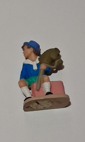 Figur aus lgb - lgb, von