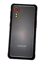 Samsung Galaxy XCover 5 EE
