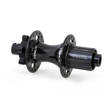 Halo Supadrive Shimano HG