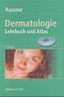 Dermatologie lehrbuch und - lehrbuch,