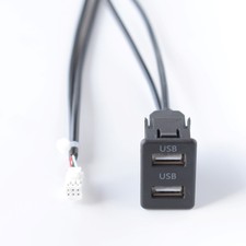 Auto Navigationssystem