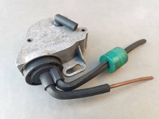 Mercedes-Benz S W140 1995