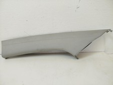 VW T5 7H A Säulenverkleidung