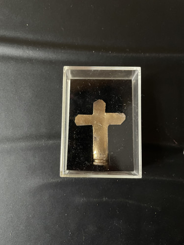 Friedens-Skulptur