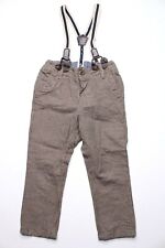 H&M Shorts Hose Junge Gr. 86