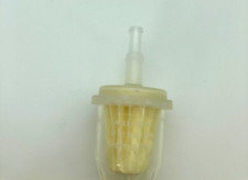 John deere dieselfilter - deere,