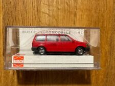 Top: Busch 44600 Chrysler