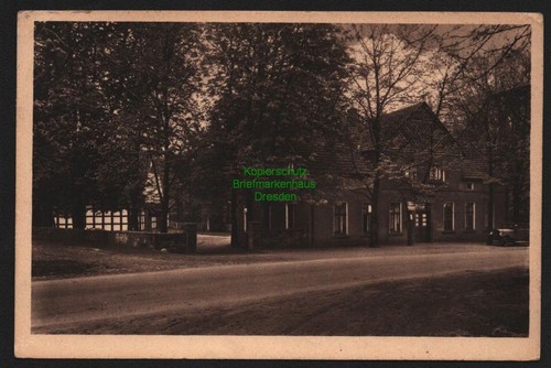 150419 steinhagen 1933 - 150419,