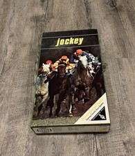 Jockey Ravensburger Casino
