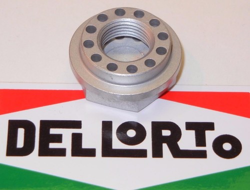 Dellorto phm phf 40mm - phm, 32-40mm
