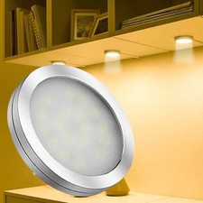 3/6X LED Unterbauleuchte
