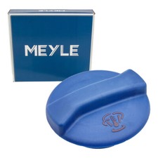 Meyle deckel - meyle,