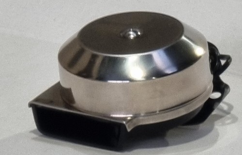 12v bootshupe signalhorn - bootshupe,