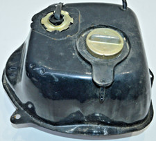 KENNO PHANTOM 50 CHINA BENZINTANK KRAFTSTOFFTANK TANKDECKEL TANKGEBER FUEL TANK