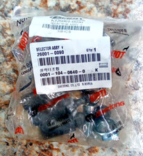 Neu oem kioti 26001 - oem, 26001-0090