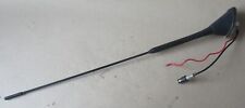 AUDI A4 S4 RS4 B5 1.9 TDI AJM Fahrzeugantenne Antenne
