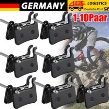 Fahrrad Bremsbeläge