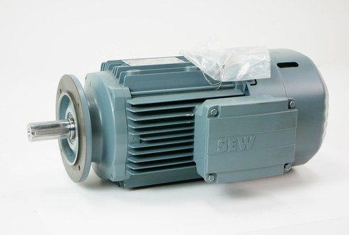 Sew dre100m4be5 tf - sew, dre100m4be5/ft/tf