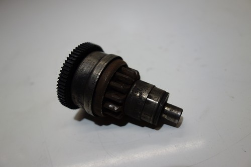 Original rex 450 - original,