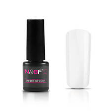 Nails & Beauty Top Coat (8 ml)