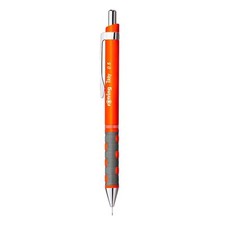 Rotring  Tikky 0.5 mm
