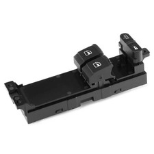 Fensterheberschalter Vorne