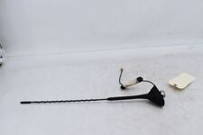 RENAULT TWINGO III (BCM_) 1.0 SCE 70 26R-02 Antenne Dach