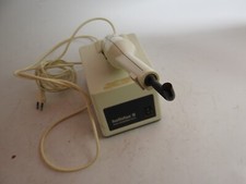 Vivadent Heliolux  Typ HL1   aus Praxisauflösung