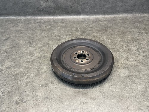 Golf gti 0 16v - 3, 2.0