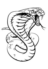 Autoaufkleber Sticker