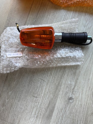 Blinker original yamaha - blinker,