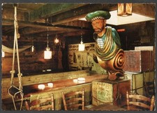 Seute Deern Windjammer