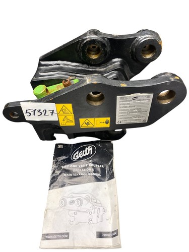 Geith hitachi 17zts - hitachi,