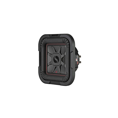 Kicker 46l7t84 autoradio - kicker, 8