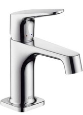 Hansgrohe Axor Citterio M 70