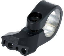 SHIMANO FAHRRADSCHALTHEBEL