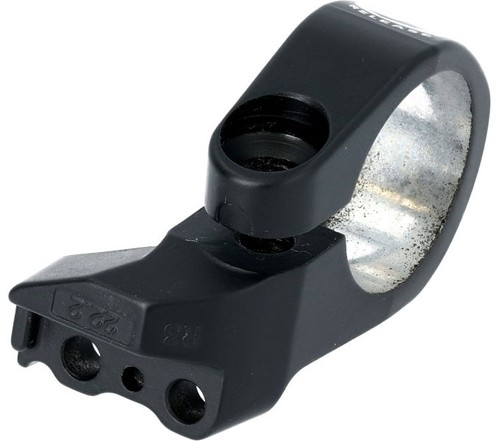 Shimano fahrradschalthebel - shimano,
