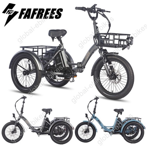 Fafrees f20 mate - mate✅, 3-rad