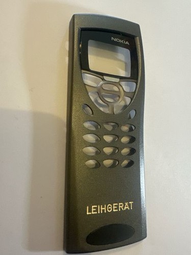 Original nokia 9110 - original,