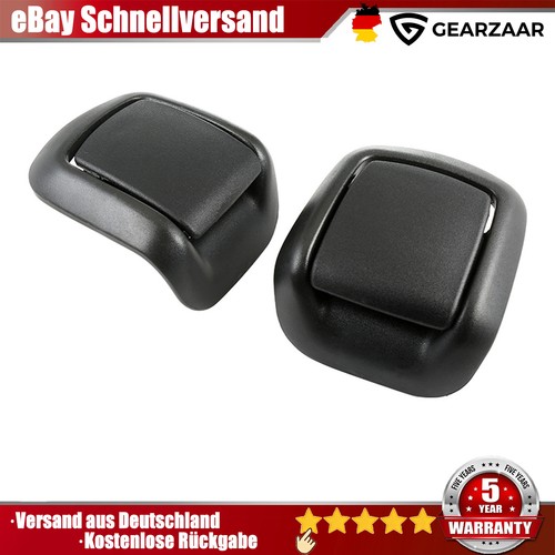Griff sitz kippen entriegelung - griff,