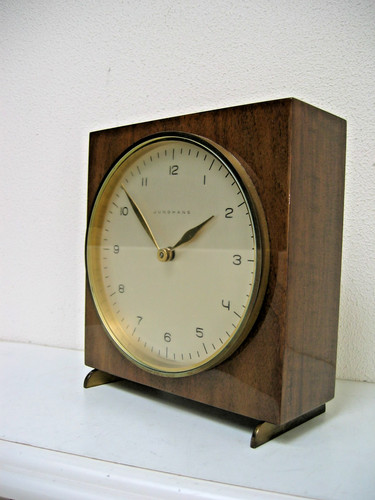 Originale junghans max - originale,