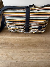 Kipling Umhängetasche