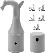 Dachboden Haken,Bodentreppe