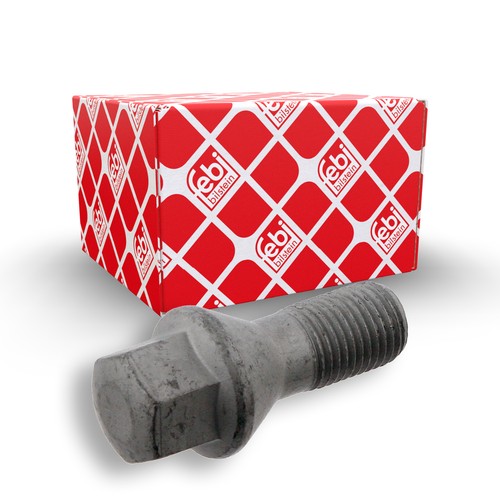 Febi bilstein radschraube - bilstein,