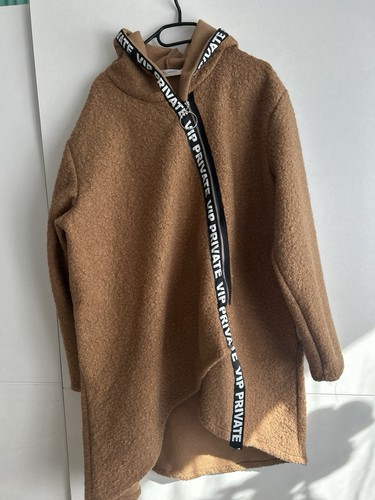 Plus size company damen - plus,