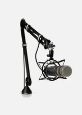 Rode MIKROPHON PSA1 Studio Arm