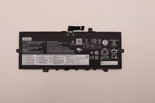 Original 5B11D96864 Lenovo