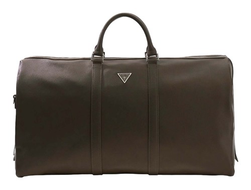 Guess certosa weekender - guess,